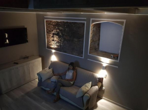 LISA HOUSE